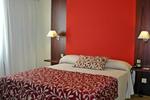 Hotel Lauria - Image 5