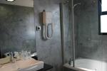 Hotel Lauria - Image 6