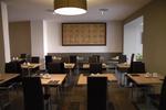Hotel Lauria - Image 7