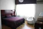 Hotel Lauria - Image 9
