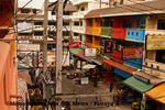 Metro Apartments - Image 2
