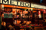 Metro Apartments - Image 3