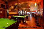 Metro Apartments - Image 4