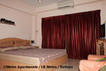 Metro Apartments - Image 6