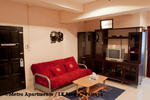 Metro Apartments - Image 7