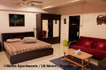 Metro Apartments - Image 8