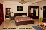 Metro Apartments - Image 9