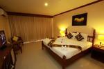 Photos of Pranang Flora House