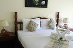 Photos of Pranang Flora House