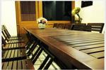 Photos of Pranang Flora House