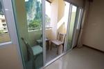 Photos of Pranang Flora House