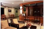 Photos of Pranang Flora House