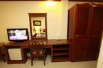 Photos of Pranang Flora House