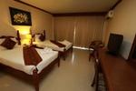 Photos of Pranang Flora House