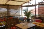 Moalboal Backpacker Lodge - Image 2