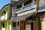 Moalboal Backpacker Lodge