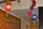Moalboal Backpacker Lodge - Image 4