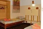 Moalboal Backpacker Lodge - Image 5