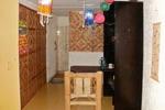 Moalboal Backpacker Lodge - Image 6