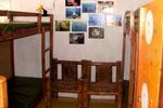 Moalboal Backpacker Lodge - Image 7