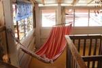 Moalboal Backpacker Lodge - Image 10