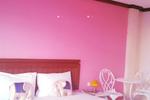 Benetti House - Image 1