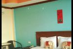 Benetti House - Image 2