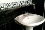 Benetti House - Image 3