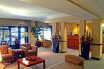 AAE Hostel Seattle - Image 3