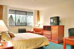 AAE Hostel Seattle - Image 5