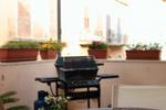 B&B La Terrazza sul Porto - Image 2