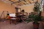 B&B La Terrazza sul Porto - Image 5