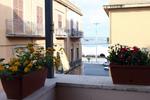 B&B La Terrazza sul Porto - Image 10