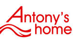 Antony's Home - Image 7