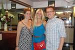 Germany Hostel - Image 2