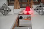 Germany Hostel - Image 5
