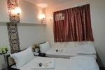 Germany Hostel - Image 6