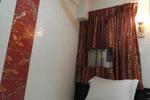 Germany Hostel - Image 7