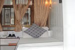 Germany Hostel - Image 8