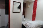 Germany Hostel - Image 9