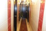 Germany Hostel - Image 10