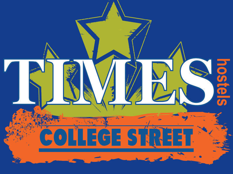 The Times Hostel - College Street  0