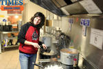The Times Hostel - College Street - Image 2