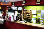 The Times Hostel - College Street - Image 3