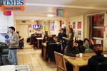 The Times Hostel - College Street - Image 4