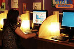 The Times Hostel - College Street - Image 5