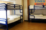 The Times Hostel - College Street - Image 6