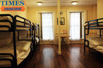 The Times Hostel - College Street - Image 7