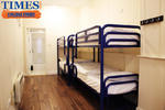 The Times Hostel - College Street - Image 8