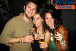 The Times Hostel - College Street - Image 9